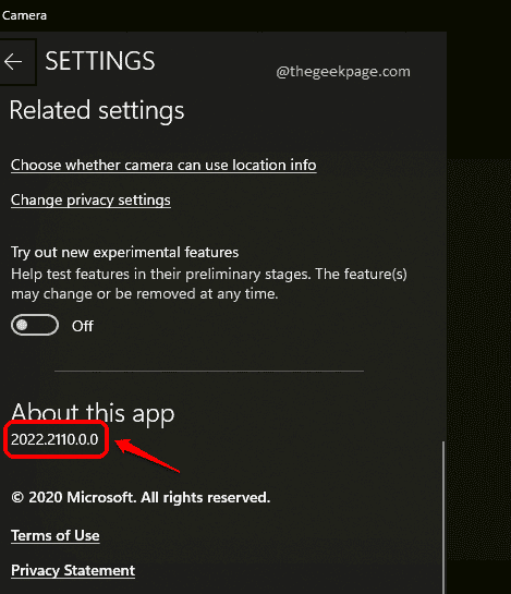 如何查找安装在 Windows 11 上的应用程序的版本号