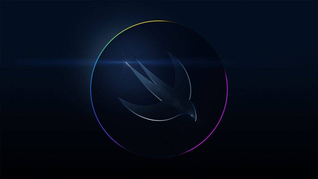 期待Apple WWDC22带来什么？