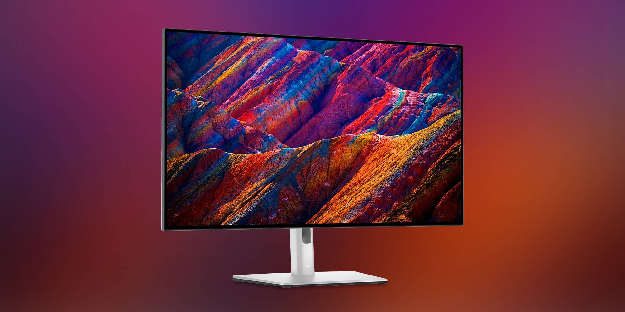 适用于 Mac 的最佳 USB-C 和 Thunderbolt 显示器 [4 月]