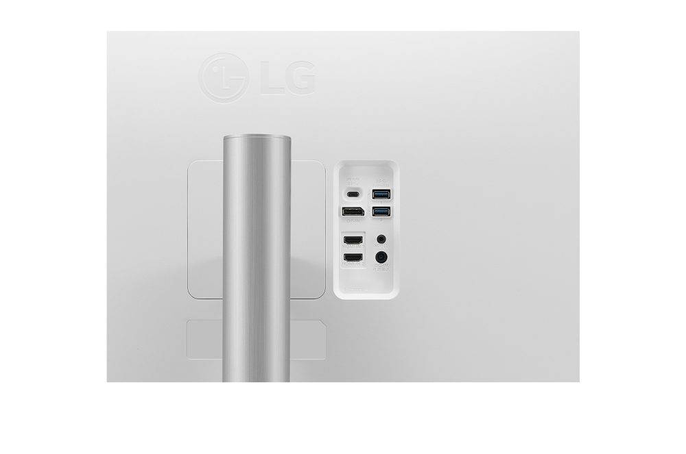适用于 Mac 的最佳 USB-C 和 Thunderbolt 显示器 [4 月]