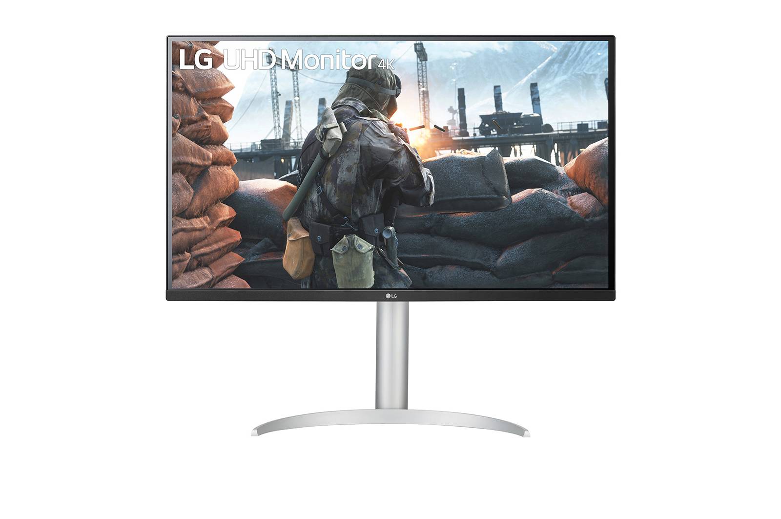 适用于 Mac 的最佳 USB-C 和 Thunderbolt 显示器 [4 月]