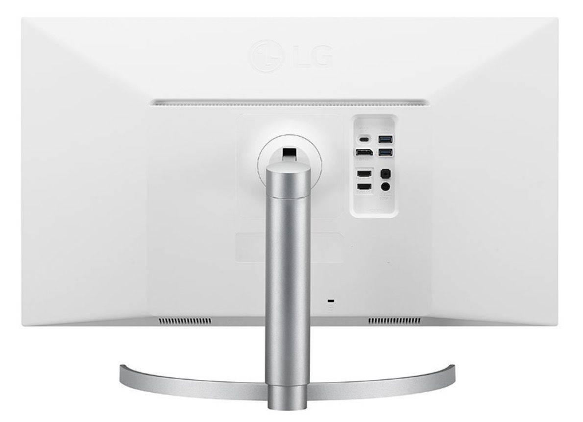适用于 Mac 的最佳 USB-C 和 Thunderbolt 显示器 [4 月]