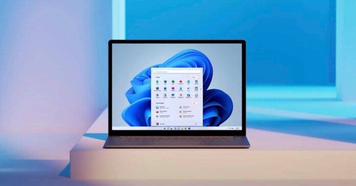 如何立即获取Windows 11 KB5014019的新功能？