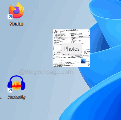 如何在 Windows 11 的桌面和开始菜单上获取动态磁贴