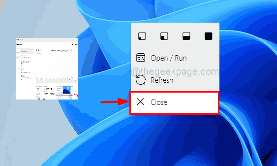 如何在 Windows 11 的桌面和开始菜单上获取动态磁贴