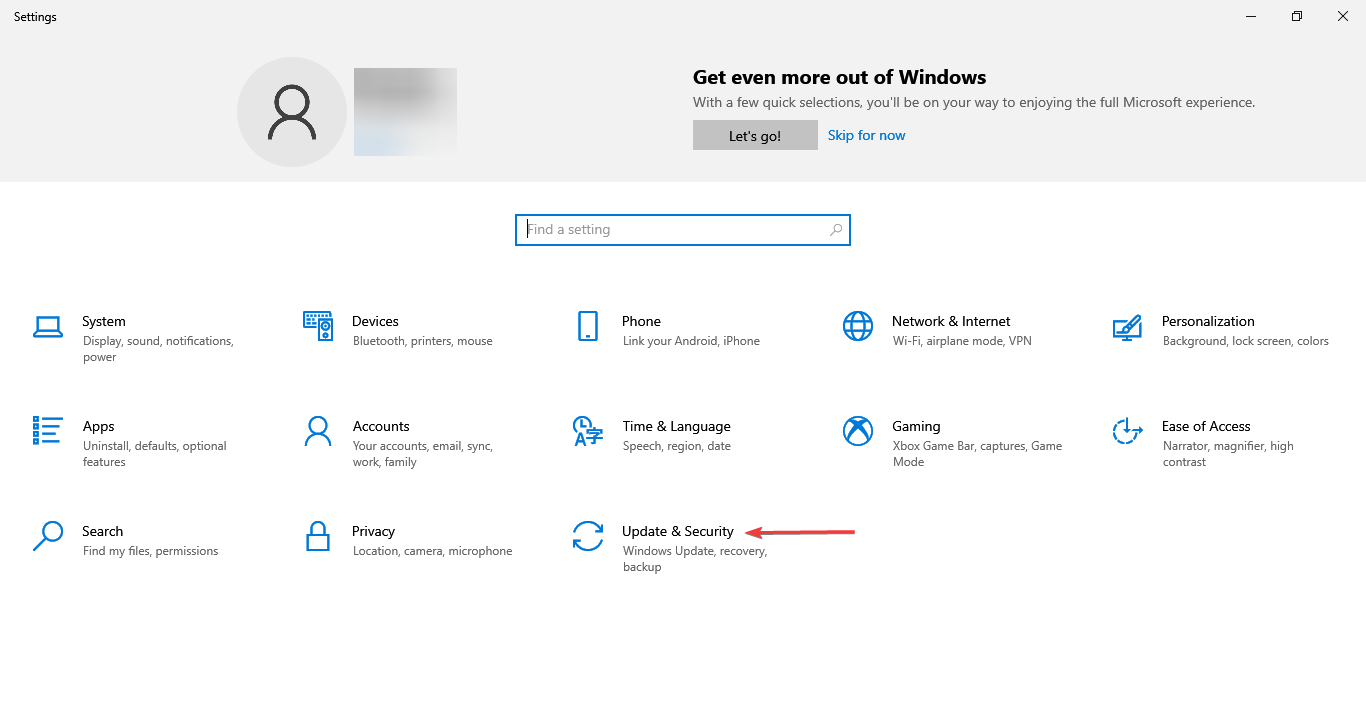 如何在安装 Windows 11 时修复错误代码 0x80070490