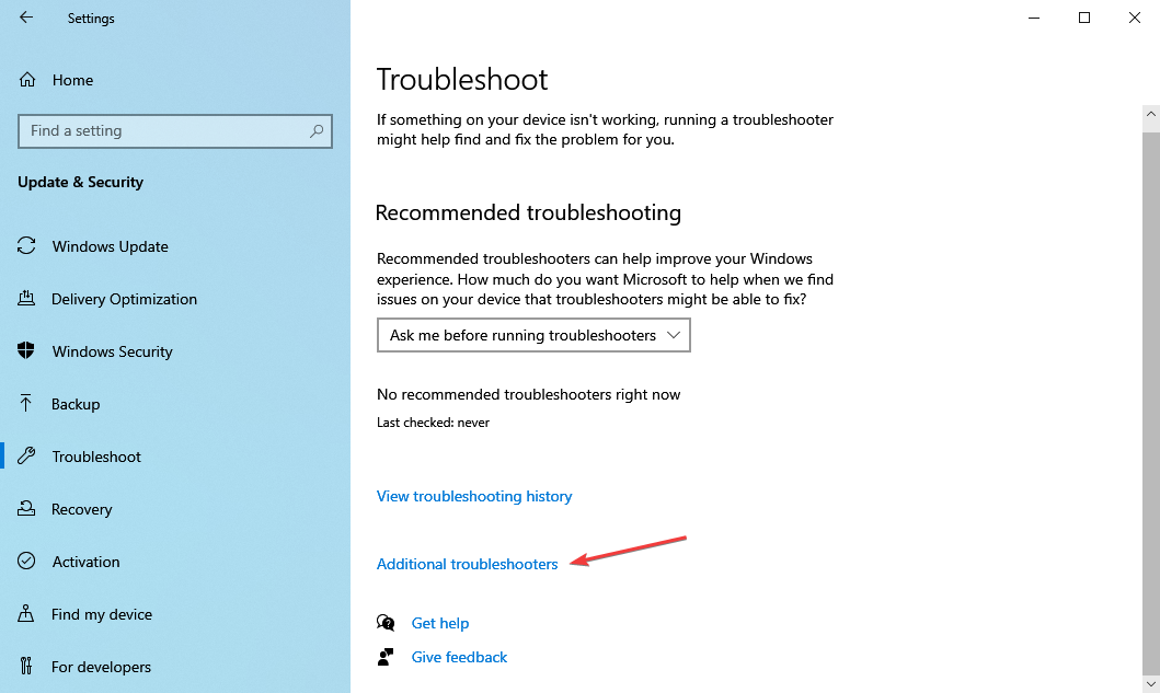 如何在安装 Windows 11 时修复错误代码 0x80070490