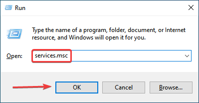 如何在安装 Windows 11 时修复错误代码 0x80070490