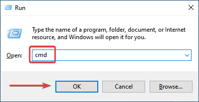 如何在安装 Windows 11 时修复错误代码 0x80070490