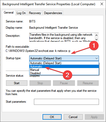 如何在安装 Windows 11 时修复错误代码 0x80070490