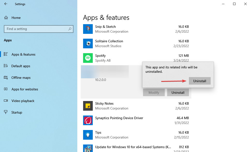 如何在安装 Windows 11 时修复错误代码 0x80070490
