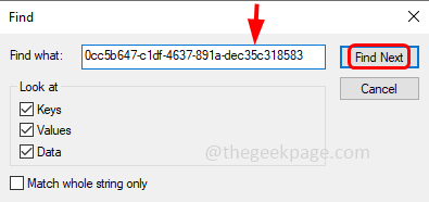 如何在 Windows 10 中禁用 CPU 核心停用功能?