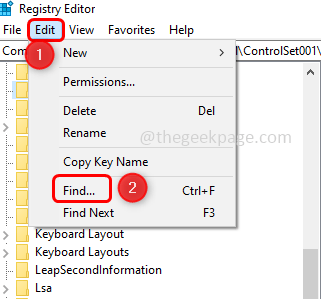 如何在 Windows 10 中禁用 CPU 核心停用功能?