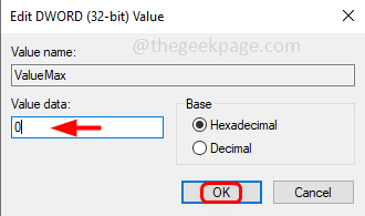 如何在 Windows 10 中禁用 CPU 核心停用功能?