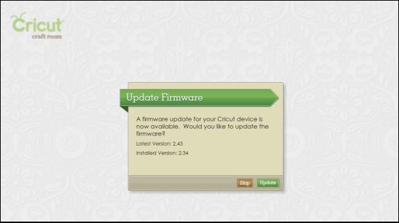 轻松修复 Cricut 机器通信错误的 3 种方法