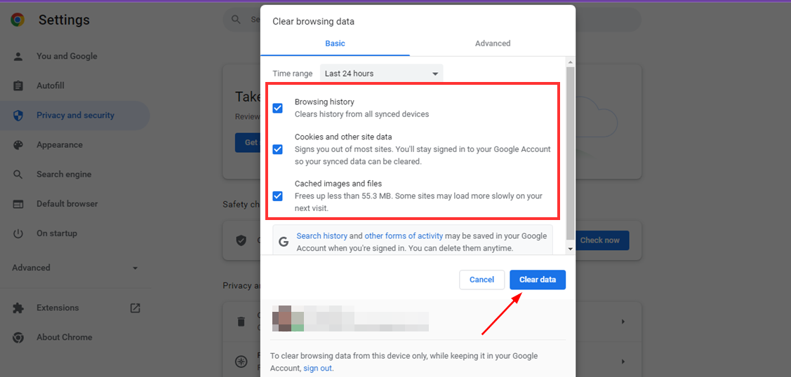 轻松修复 Cricut 机器通信错误的 3 种方法