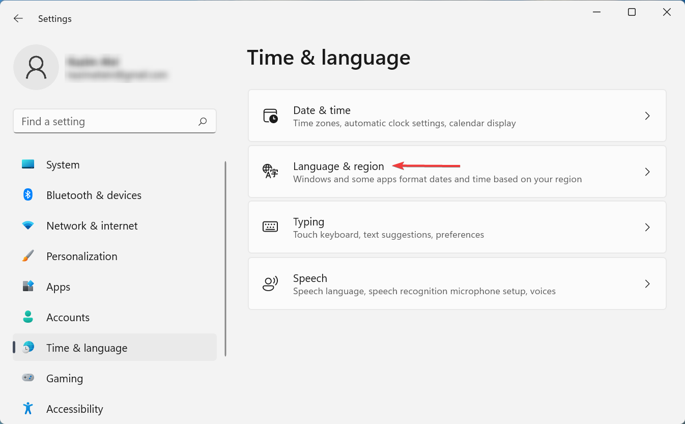 如何解决在 Windows 11 中无法删除键盘布局的问题？3 种简单方法帮你修复。