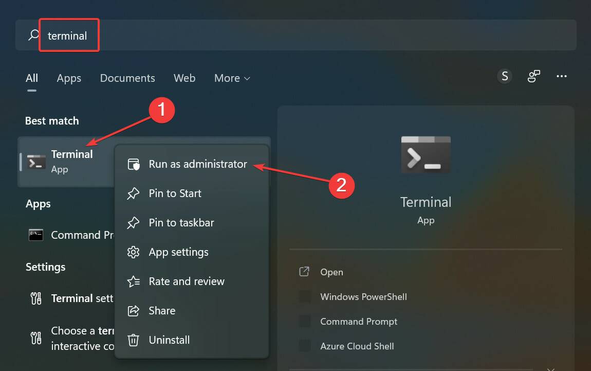 如何解决在 Windows 11 中无法删除键盘布局的问题？3 种简单方法帮你修复。