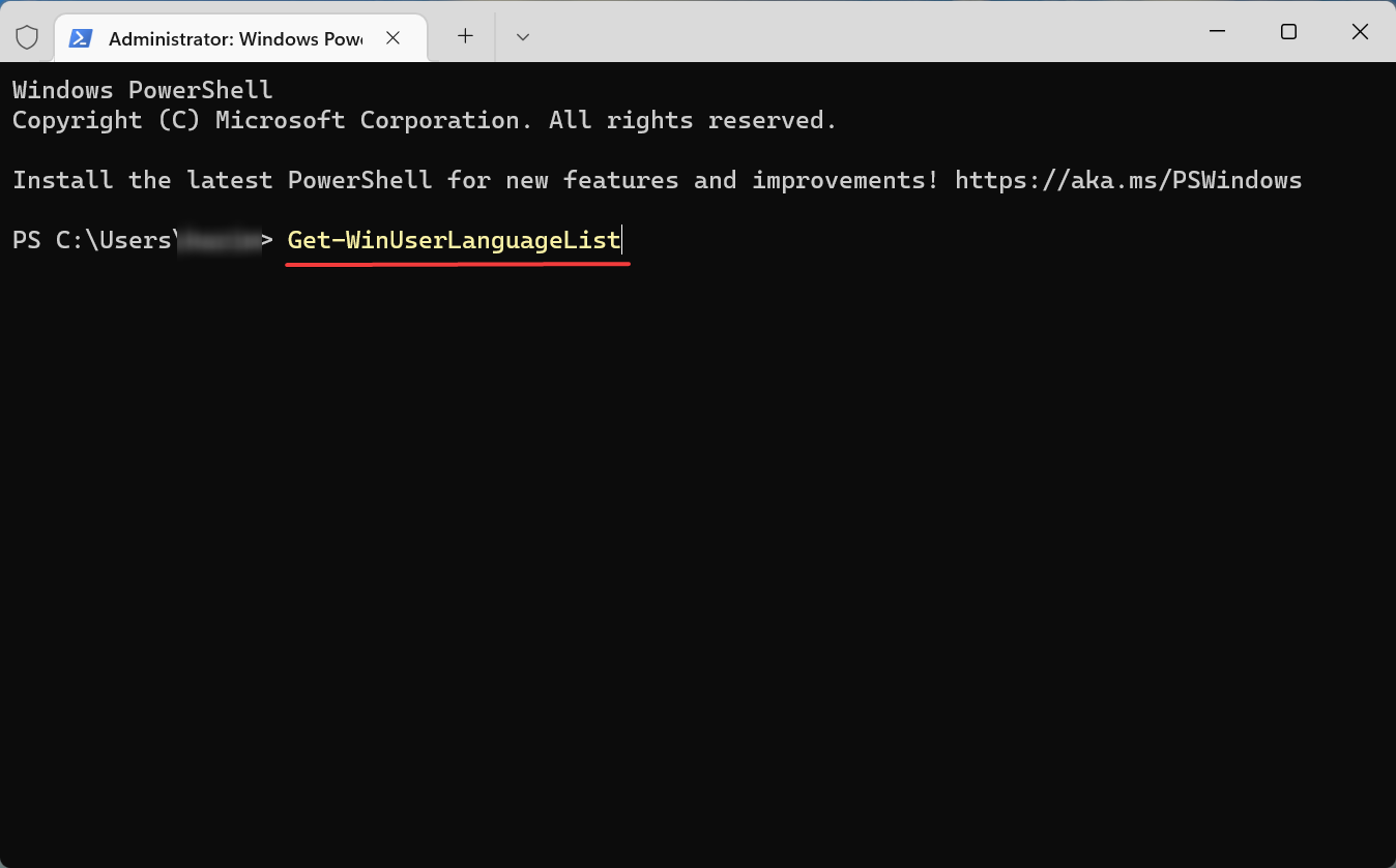 如何解决在 Windows 11 中无法删除键盘布局的问题？3 种简单方法帮你修复。