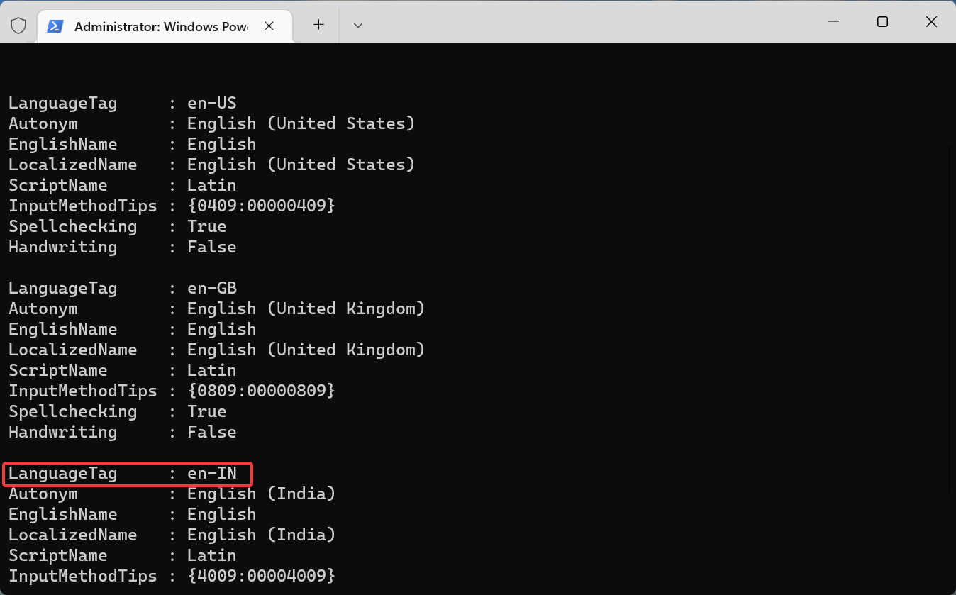 如何解决在 Windows 11 中无法删除键盘布局的问题？3 种简单方法帮你修复。