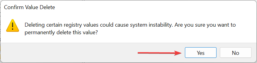 如何解决在 Windows 11 中无法删除键盘布局的问题？3 种简单方法帮你修复。