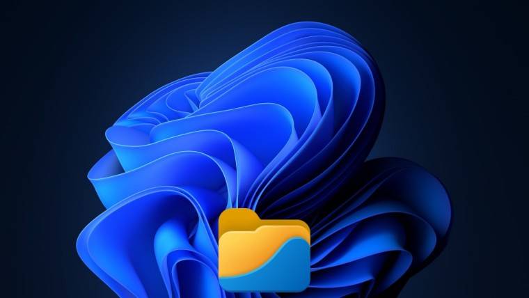 探讨从 UWP 到 WinAppSDK 过程中 Windows 11 功能的更新和升级。