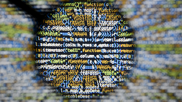 如何在 Python 中异步操作数据库?aiomysql、asyncpg、aioredis 使用介绍