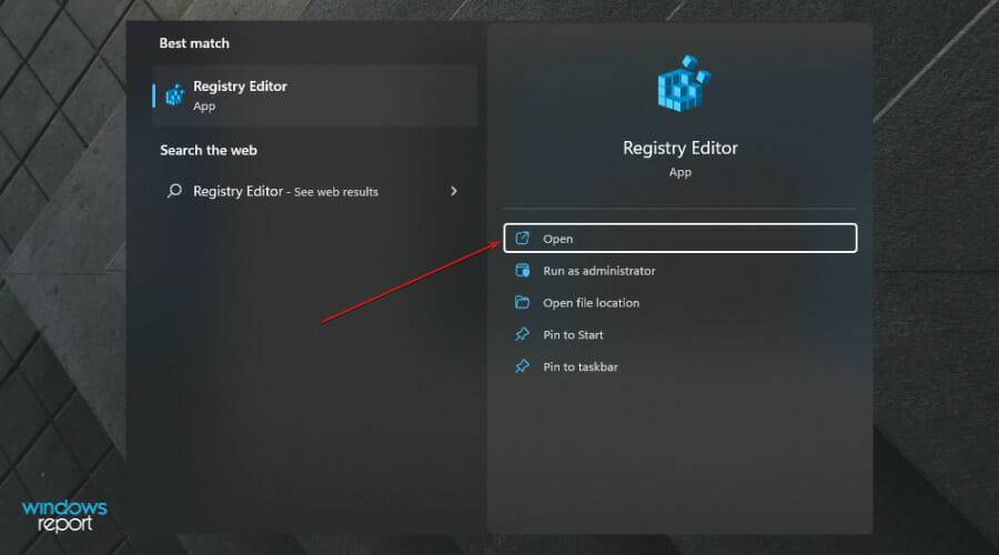 如何在不支持的CPU上安装Windows 11