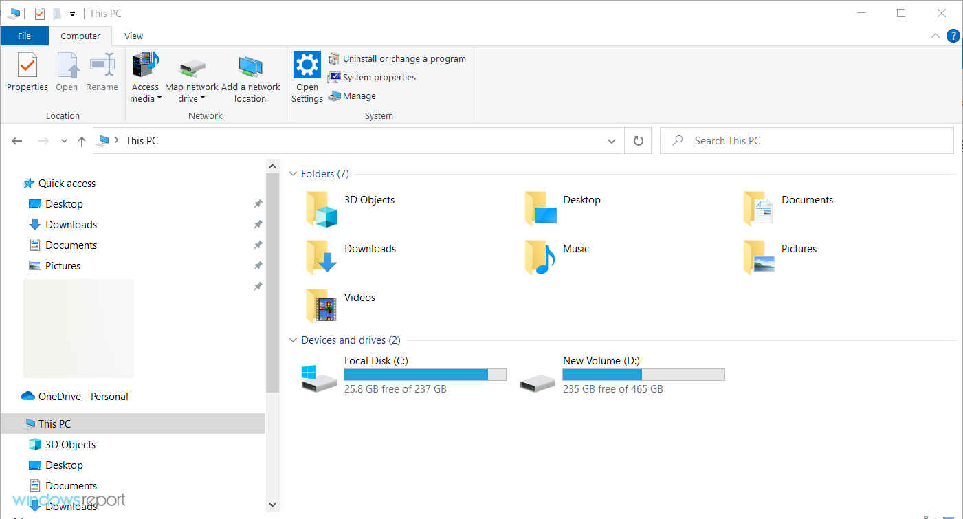 如何在不支持的CPU上安装Windows 11