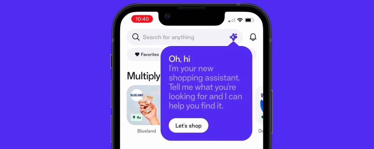 OpenAI 宣布 ChatGPT API、Snapchat、Instacart 和其他已经在使用它的人