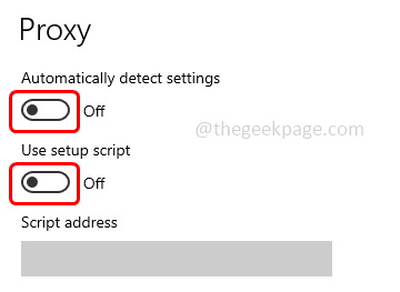 此应用程序不支持合同指定错误修复