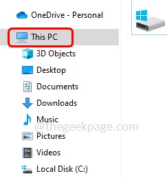 此应用程序不支持合同指定错误修复