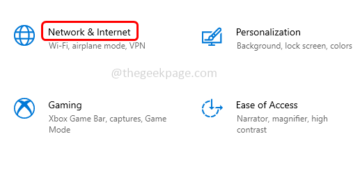 此应用程序不支持合同指定错误修复