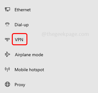 此应用程序不支持合同指定错误修复