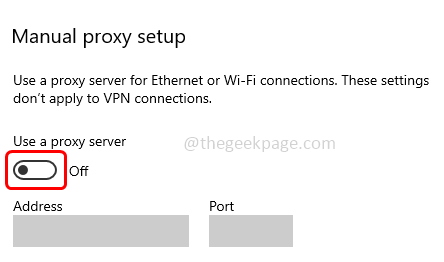 此应用程序不支持合同指定错误修复