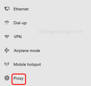 此应用程序不支持合同指定错误修复
