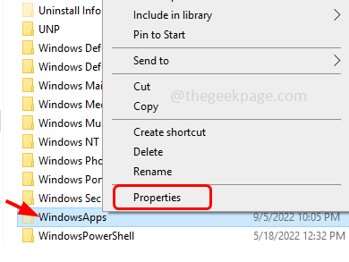 此应用程序不支持合同指定错误修复