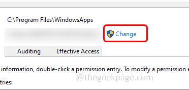 此应用程序不支持合同指定错误修复