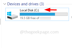 此应用程序不支持合同指定错误修复