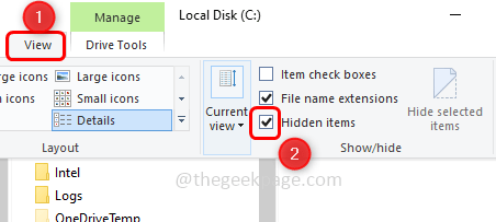 此应用程序不支持合同指定错误修复