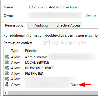 此应用程序不支持合同指定错误修复