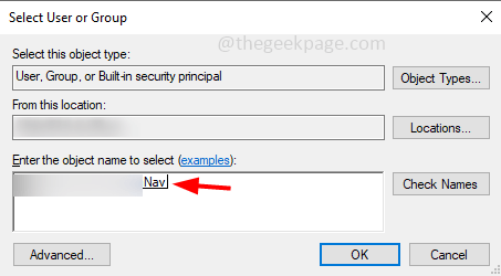 此应用程序不支持合同指定错误修复
