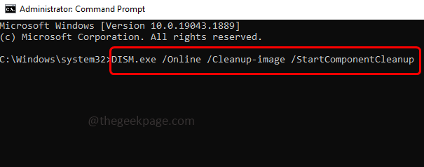 此应用程序不支持合同指定错误修复