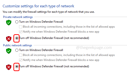 此应用程序不支持合同指定错误修复