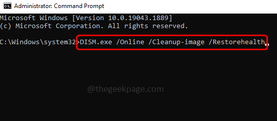 此应用程序不支持合同指定错误修复