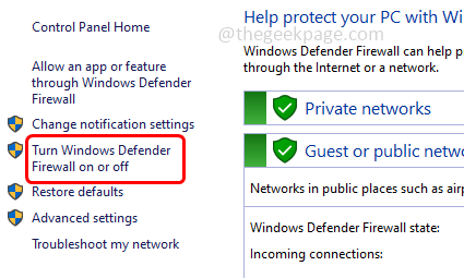 此应用程序不支持合同指定错误修复