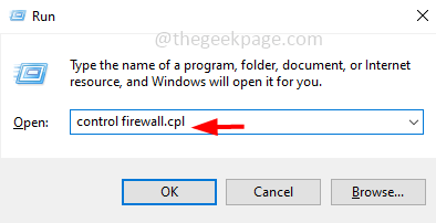 此应用程序不支持合同指定错误修复