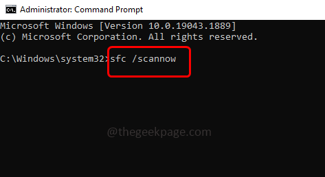 此应用程序不支持合同指定错误修复