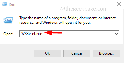 此应用程序不支持合同指定错误修复