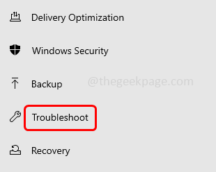 此应用程序不支持合同指定错误修复